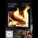 Dvd - Plasma Kamin, Vol. 3