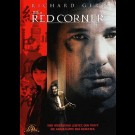 Dvd - Red Corner - Labyrinth Ohne Ausweg