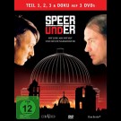 Dvd - Speer Und Er 