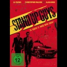 Dvd - Stand Up Guys