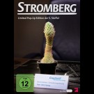 Dvd - Stromberg 5 (Limited Pop-Up Edition) [3 Dvds]