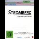 Dvd - Stromberg - Staffel 4 [Limited Edition]