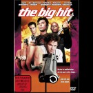 Dvd - The Big Hit