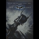 Dvd - The Dark Knight (Steelbook) [Special Edition] [2 Dvds]