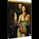 Dvd - The Tudors, Saison 2 - Coffret 3 Dvd [Fr Import]
