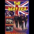 Dvd - Various Artists - The Beat Era
