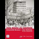 Dvd - Von Marx Zu Darwin. Universität Bremen - Eine Zeitreise