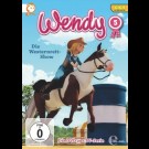 Dvd - Wendy - Die Westernreit-Show, Folge 5