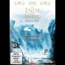 Dvd Wissen - Am Ende Der Welt - At The Edge Of The World