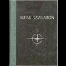 E. Gläser - Kleine Navigation