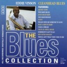 Eddie Vinson - Cleanhead Blues