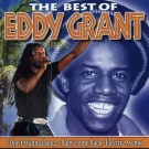 Eddy Grant - The Best Of Eddy Grant