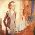 Edith Piaf - Edith Piaf Vol.2 - L'accordéoniste