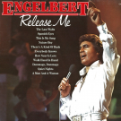 Engelbert - Release Me 