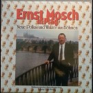 Ernst Mosch - In Prag