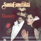 Esmeralda, Santa - Beauty