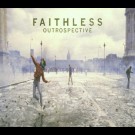 Faithless - Outrospective 