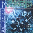 Federation - Hold On