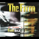 Firm,The - Firm Bizz