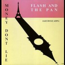 Flash & The Pan - Money Don't Lie