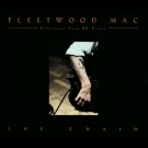Fleetwood Mac - Selections From 25 Years The Chain