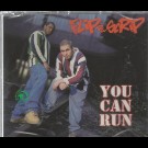 Flip Da Scrip - You Can Run