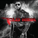 Flo Rida - Only One Flo (Part 1)