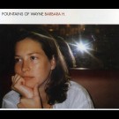 Fountains Of Wayne - Barbara H