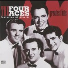 Four Aces - Greatest Hits