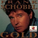 Frank Schöbel - Gold