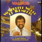 Frank Valdor - Frank Valdor's Wonderful World Of Trumpets 