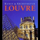 Gabriele Bartz, Eberhard König - Kunst & Architektur Louvre