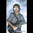 George Harrison - Cloud Nine