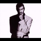 George Michael - Fastlove
