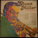 Glenn Miller - The Swinging Big Bands