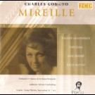 Gounod - Mireille