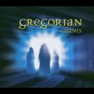 Gregorian - Gregorian Chants
