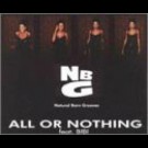 Grooves - All Or Nothing
Natural Born