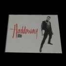 Haddaway - Life (Cd (Maxi)-Single) 