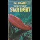 Hal Clement - Star Light