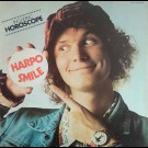 Harpo - Smile