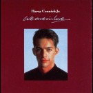 Harry Connick Jr. - We Are In Love 