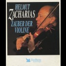 Helmut Zacharias - Zauber Der Violine 