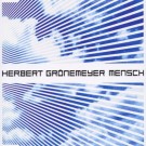 Herbert Grönemeyer - Mensch