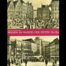 Herbert Schwarzwälder - Bremen Im Wandel Der Zeiten - Die Altstadt
