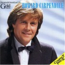 Howard Carpendale - Gold Collection