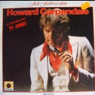 Howard Carpendale - Jede Farbe Ist Schön