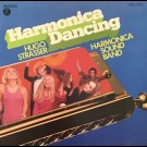 Hugo Strasser Harmonica Sound Band - Harmonica Dancing