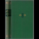 Hugo Von Hofmannsthal - Ausgewählte Werke In Zwei Bänden. Band 1: Gedichte Und Dramen / Band 2: Erzählungen Und Aufsätze