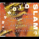 Humanoid - Slam 